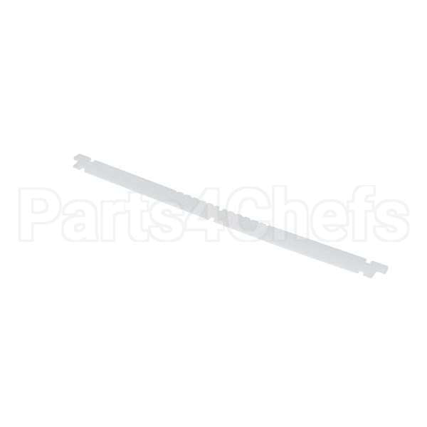 051890 Compatible Bally 36" Hardboard