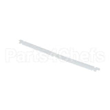 051890 Bally 36" Hardboard