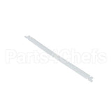 051890 Bally 36" Hardboard