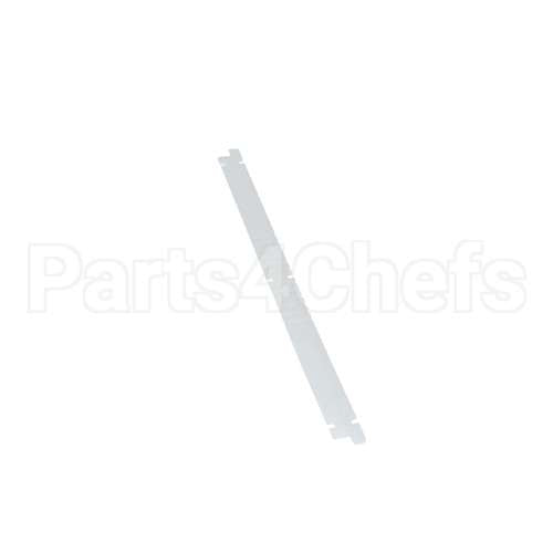 051890 Bally 36" Hardboard