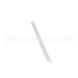 051890 Bally 36" Hardboard