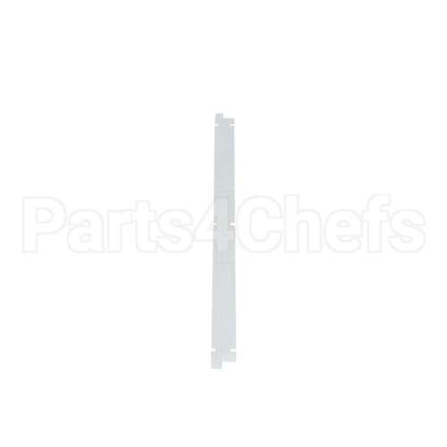 051890 Bally 36" Hardboard