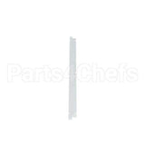 051890 Bally 36" Hardboard