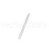 051890 Bally 36" Hardboard