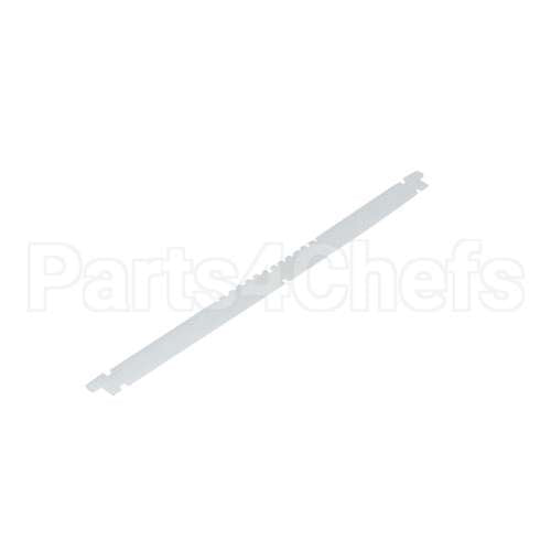 051890 Bally 36" Hardboard