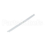 051890 Bally 36" Hardboard