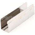 0519-074-01-CH Compatible Crescor Hinge Cover