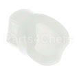 0519-087-01-KA Compatible Crescor Hinge Cam