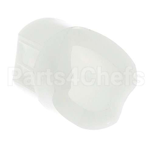 0519-087-01-KA Compatible Crescor Hinge Cam