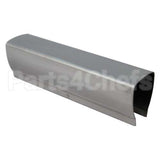 0519-087-02 Compatible Crescor Cover Hinge