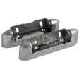 0519-104-K Compatible Crescor Hinge Kit