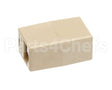 0519 Lancer Rj 45 Connector 1-1