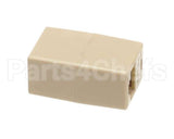0519 Lancer Rj 45 Connector 1-1