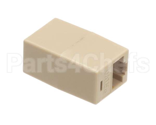 0519 Lancer Rj 45 Connector 1-1