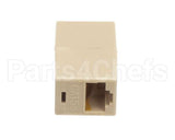 0519 Lancer Rj 45 Connector 1-1