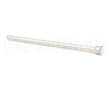 051900101 Cres Cor Pin,Hinge For 519 Hinge