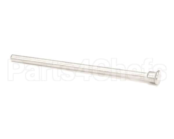 051900101 Cres Cor Pin,Hinge For 519 Hinge