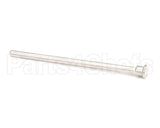 051900101 Cres Cor Pin,Hinge For 519 Hinge