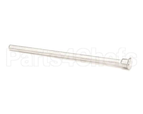 051900101 Cres Cor Pin,Hinge For 519 Hinge