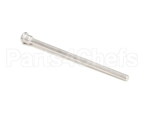 051900101 Cres Cor Pin,Hinge For 519 Hinge