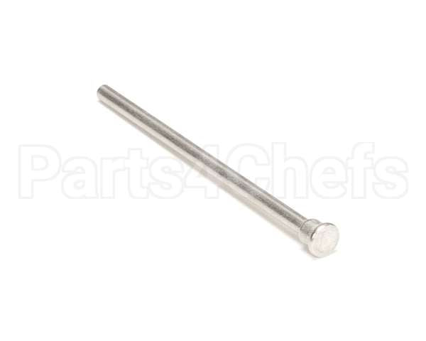 051900101 Cres Cor Pin,Hinge For 519 Hinge
