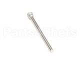 051900101 Cres Cor Pin,Hinge For 519 Hinge