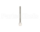 051900101 Cres Cor Pin,Hinge For 519 Hinge