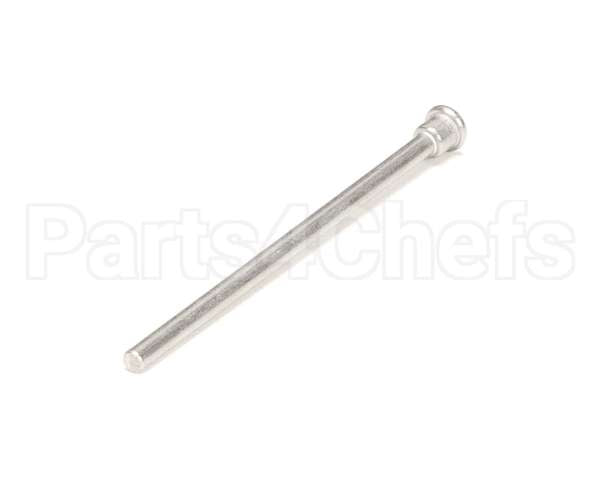 051900101 Cres Cor Pin,Hinge For 519 Hinge