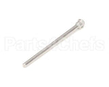 051900101 Cres Cor Pin,Hinge For 519 Hinge