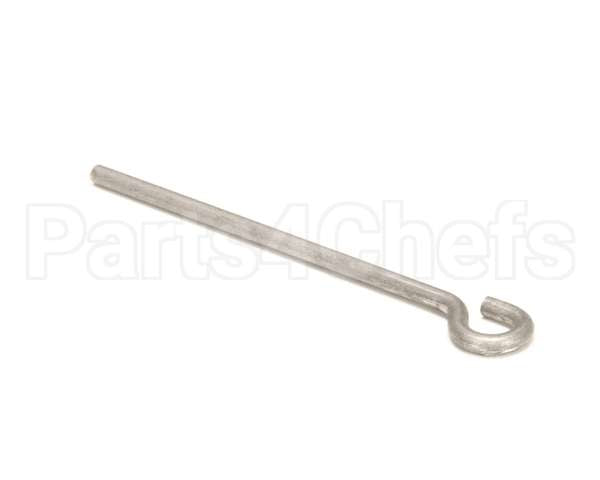 0519066 Cres Cor Hinge Pin Heavy Duty3-12 L