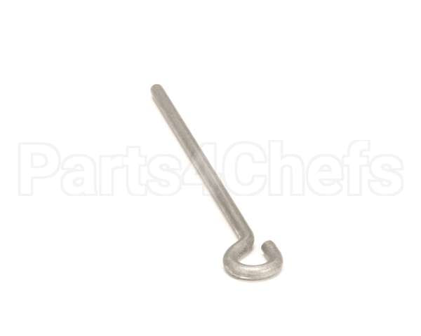0519066 Cres Cor Hinge Pin Heavy Duty3-12 L