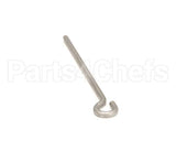 0519066 Cres Cor Hinge Pin Heavy Duty3-12 L