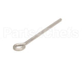 0519066 Cres Cor Hinge Pin Heavy Duty3-12 L