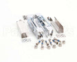 0519074K Cres Cor Hinge Kit