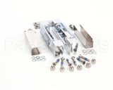 0519074K Cres Cor Hinge Kit