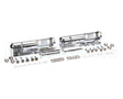 0519079K Cres Cor Hinge Kit,Cc2222
