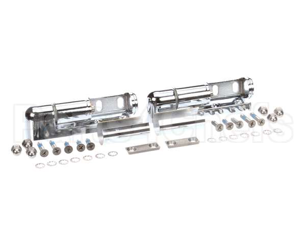 0519079K Cres Cor Hinge Kit,Cc2222