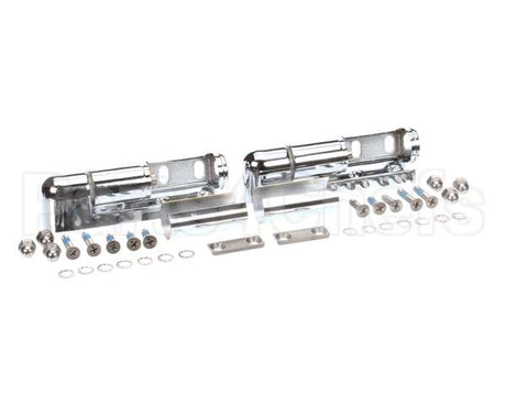 0519079K Cres Cor Hinge Kit,Cc2222