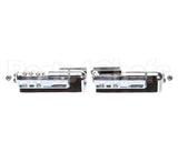 0519079K Cres Cor Hinge Kit,Cc2222