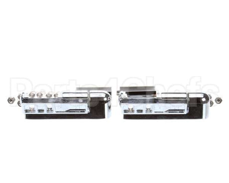 0519079K Cres Cor Hinge Kit,Cc2222