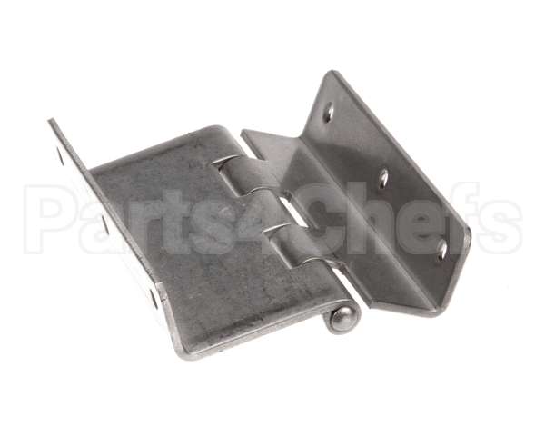 0519084 Cres Cor Hinge-270 Degree.