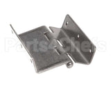 0519084 Cres Cor Hinge-270 Degree.