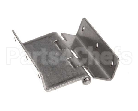 0519084 Cres Cor Hinge-270 Degree.