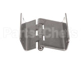 0519084 Cres Cor Hinge-270 Degree.