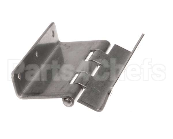 0519084 Cres Cor Hinge-270 Degree.