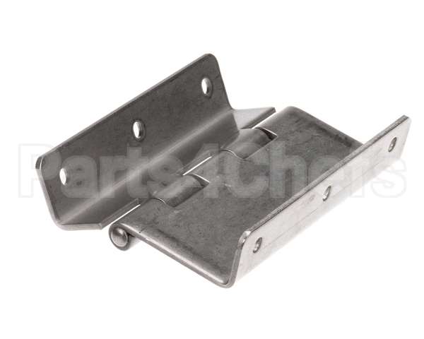 0519084 Cres Cor Hinge-270 Degree.