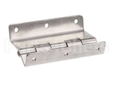 0519084 Cres Cor Hinge-270 Degree.