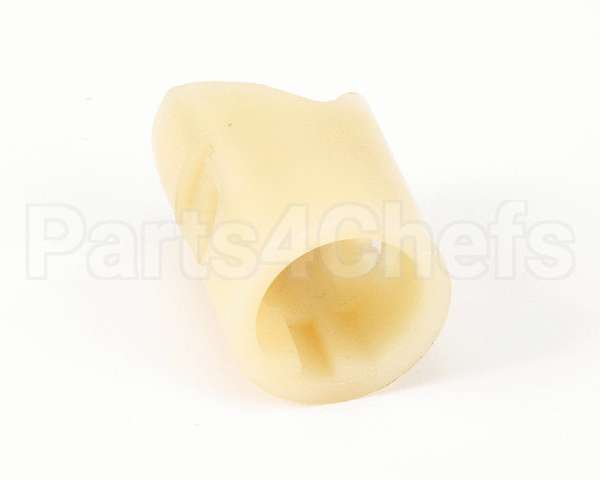 051908701CH Cres Cor Cam Kit, For 0519-087, Component Hdwr.
