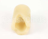 051908701CH Cres Cor Cam Kit, For 0519-087, Component Hdwr.