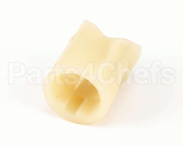 051908701CH Cres Cor Cam Kit, For 0519-087, Component Hdwr.